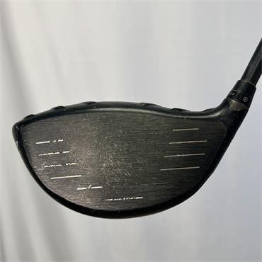 Ping G400 Lst 10 Alta 55 Regular Driver Gents RH