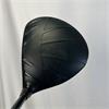 Ping G400 Lst 10 Alta 55 Regular Driver Gents RH