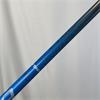 Ping G400 Lst 10 Alta 55 Regular Driver Gents RH