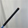 Ping G400 Lst 10 Alta 55 Regular Driver Gents RH