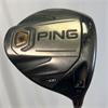 Ping G400 Lst 10 Alta 55 Regular Driver Gents RH