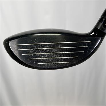 Titleist TSr2 #3 Diamana Stiff Fairway Gents RH