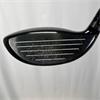 Titleist TSr2 #3 Diamana Stiff Fairway Gents RH