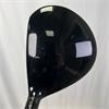 Titleist TSr2 #3 Diamana Stiff Fairway Gents RH