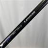 Titleist TSr2 #3 Diamana Stiff Fairway Gents RH