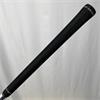 Titleist TSr2 #3 Diamana Stiff Fairway Gents RH