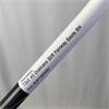 Titleist TSr2 #3 Diamana Stiff Fairway Gents RH