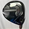 Titleist TSr2 #3 Diamana Stiff Fairway Gents RH