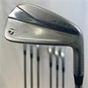 TaylorMade P790 4-PW KBS Tour Stiff Steel Irons Gents RH