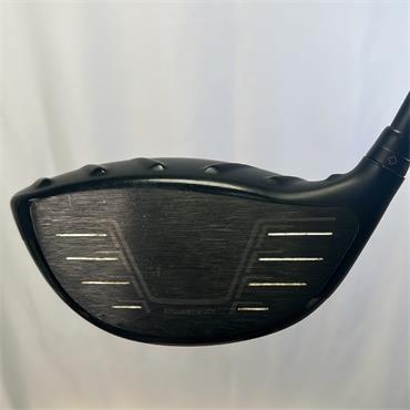 Ping G440 Max 9.0 Alta CB Stiff Driver Gents RH