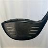 Ping G440 Max 9.0 Alta CB Stiff Driver Gents RH