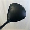 Ping G440 Max 9.0 Alta CB Stiff Driver Gents RH