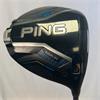 Ping G440 Max 9.0 Alta CB Stiff Driver Gents RH