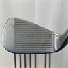 Cobra Forged Tec One 5-GW+SW KBS Reg Irons Gents RH