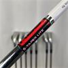 Cobra Forged Tec One 5-GW+SW KBS Reg Irons Gents RH