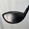 Cobra King F9 10.5 Atmos Regular Driver Gents RH