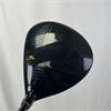 Cobra King F9 10.5 Atmos Regular Driver Gents RH