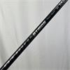 Cobra King F9 10.5 Atmos Regular Driver Gents RH