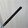 Cobra King F9 10.5 Atmos Regular Driver Gents RH