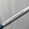 Cobra King F9 10.5 Atmos Regular Driver Gents RH