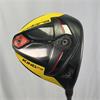 Cobra King F9 10.5 Atmos Regular Driver Gents RH