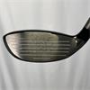 Callaway Apex UW #4 HZRDUS Stiff Hybrid Gents RH