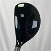 Callaway Apex UW #4 HZRDUS Stiff Hybrid Gents RH