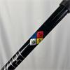 Callaway Apex UW #4 HZRDUS Stiff Hybrid Gents RH