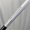 Callaway Apex UW #4 HZRDUS Stiff Hybrid Gents RH