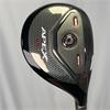 Callaway Apex UW #4 HZRDUS Stiff Hybrid Gents RH