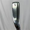 TaylorMade Qi HL #5 Speeder Graphite Iron Ladies RH