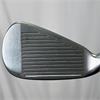 TaylorMade Qi HL #5 Speeder Graphite Iron Ladies RH
