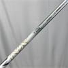 TaylorMade Qi HL #5 Speeder Graphite Iron Ladies RH
