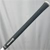 TaylorMade Qi HL #5 Speeder Graphite Iron Ladies RH
