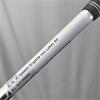 TaylorMade Qi HL #5 Speeder Graphite Iron Ladies RH