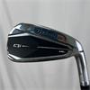 TaylorMade Qi HL #5 Speeder Graphite Iron Ladies RH