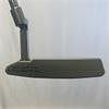 Scotty Cameron Super Select Newport 2 34" Putter Gents LH