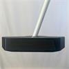 L.A.B Golf DF3 Black CB Accra 37" Putter Gents RH