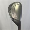 Cleveland Smart Sole Fullface LW KBS Steel Wedge Gents RH