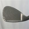 Cleveland Smart Sole Fullface LW KBS Steel Wedge Gents RH