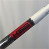 Cleveland Smart Sole Fullface LW KBS Steel Wedge Gents RH