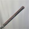Cleveland Smart Sole Fullface LW KBS Steel Wedge Gents RH