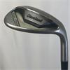 Cleveland Smart Sole Fullface LW KBS Steel Wedge Gents RH