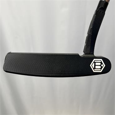 Bettinardi BB-One-F 35" Putter Gents RH