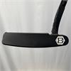 Bettinardi BB-One-F 35" Putter Gents RH