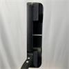 Bettinardi BB-One-F 35" Putter Gents RH