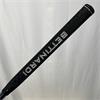 Bettinardi BB-One-F 35" Putter Gents RH
