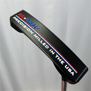 Bettinardi BB-One-F 35" Putter Gents RH