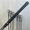 Callaway XR Steelhead 4-PW Regular Steel Irons Gents RH
