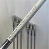 Callaway XR Steelhead 4-PW Regular Steel Irons Gents RH